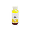 HP 31 1VU28AN bouteille d'encre compatible jaune 70ml
