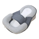 Ergonomic Support Pillow for Baby