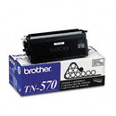 Brother® – Cartouche de toner TN-570 noire rendement élevé (TN570) - S.O.S Cartouches inc.