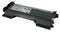 Brother® - Black TN-420 Standard Output Toner Cartridge (TN1420)