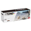 Ptone® – Cartouche toner TN-210 noire rendement standard (TN210BK) – Qualité Supérieur. - S.O.S Cartouches inc.