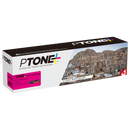 Ptone® – Cartouche toner TN-227 magenta rendement élevé (TN227M) – Qualité Supérieur. - S.O.S Cartouches inc.