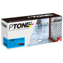 Ptone® – Cartouche toner TN-315 cyan rendement élevé (TN315C) – Qualité Supérieur. - S.O.S Cartouches inc.
