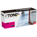 Ptone® – Cartouche toner TN-315 magenta rendement élevé (TN315M) – Qualité Supérieur. - S.O.S Cartouches inc.
