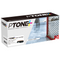 Ptone® – Cartouche toner TN-336 noire rendement élevé (TN336BK) – Qualité Supérieur. - S.O.S Cartouches inc.