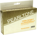 Pearltone® – Cartouche d'encre 676XL jaune rendement élevé (T676XL420) – Modèle économique. - S.O.S Cartouches inc.