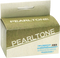 Pearltone® – Cartouche d'encre 902XL cyan rendement élevé (T6M02AN) – Modèle économique. - S.O.S Cartouches inc.