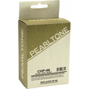 Pearltone® – Cartouche d'encre 96 noire rendement standard (C8767W) – Modèle économique. - S.O.S Cartouches inc.
