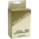 Pearltone® – Cartouche d'encre 98 noire rendement standard (C9364WN) – Modèle économique. - S.O.S Cartouches inc.