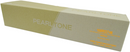 Pearltone® – Cartouche toner 106R02746 jaune rendement élevé (106R02746) – Modèle économique. - S.O.S Cartouches inc.
