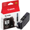 Canon® – Cartouche d'encre noir matt PGI-72MBK, rendement standard (6402B002) - S.O.S Cartouches inc.