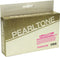 Pearltone® – Cartouche d'encre LC-75 magenta rendement élevé (LC75M) – Modèle économique. - S.O.S Cartouches inc.