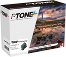 Ptone® – Cartouche toner 27X noire rendement élevé (C4127X) – Qualité Supérieur. - S.O.S Cartouches inc.