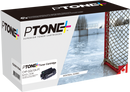 Ptone® – Cartouche toner 10A noire rendement élevé (Q2610A) – Qualité Supérieur. - S.O.S Cartouches inc.
