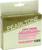 Pearltone® – Cartouche d'encre 69 (693) magenta rendement standard (T069320) – Modèle économique. - S.O.S Cartouches inc.