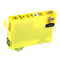 Ptone® – Cartouche d'encre 200XL jaune rendement élevé (T200XL420) – Qualité Supérieur. - S.O.S Cartouches inc.