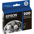 Epson® – Cartouche d'encre 200 noire rendement standard (T200120) - S.O.S Cartouches inc.