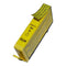 Pearltone® – Cartouche d'encre 902XL jaune rendement élevé (T6M10AN) – Modèle économique. - S.O.S Cartouches inc.
