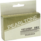 Pearltone® – Cartouche d'encre 564XL noire rendement élevé (CN684WN) – Modèle économique. - S.O.S Cartouches inc.