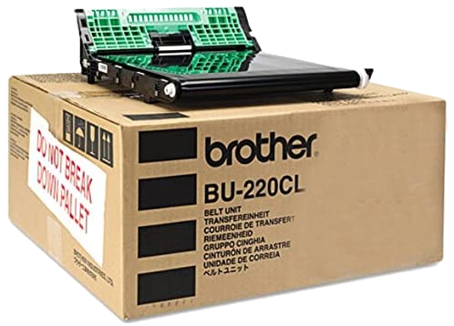 Brother® – Unité de courroie BU-220CL (BU220CL) - S.O.S Cartouches inc.