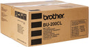 Brother® – Unité de courroie BU-200CL (BU200CL) - S.O.S Cartouches inc.