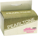 Pearltone® – Cartouche d'encre 02 XL magenta rendement élevé (C8731WN) – Modèle économique. - S.O.S Cartouches inc.
