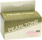 Pearltone® – Cartouche d'encre 02 XL magenta claire rendement élevé (C8734WN) – Modèle économique. - S.O.S Cartouches inc.