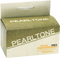 Pearltone® – Cartouche d'encre 02 XL jaune rendement élevé (C8732WN) – Modèle économique. - S.O.S Cartouches inc.