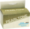 Pearltone® – Cartouche d'encre 02 XL cyan rendement élevé (C8771WN) – Modèle économique. - S.O.S Cartouches inc.