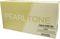 Pearltone® – Cartouche toner 046H noire rendement élevé (1254C001) – Modèle économique. - S.O.S Cartouches inc.