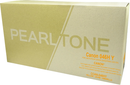 Pearltone® – Cartouche toner 046H jaune rendement élevé (1251C001) – Modèle économique. - S.O.S Cartouches inc.