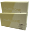 Pearltone® – Cartouche toner TN-350 noire rendement standard paq.2 (TN350BK2) – Modèle économique. - S.O.S Cartouches inc.