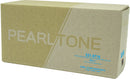 Pearltone® – Cartouche toner 331-0716 cyan rendement élevé (3310716) – Modèle économique. - S.O.S Cartouches inc.