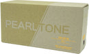Pearltone® – Cartouche toner 331-0718 jaune rendement élevé (3310718) – Modèle économique. - S.O.S Cartouches inc.