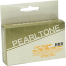 Pearltone® – Cartouche d'encre 564XL jaune rendement élevé (CB325WN) – Modèle économique. - S.O.S Cartouches inc.