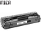 MICR – Cartouche toner 92A noire rendement standard (C4092A) - S.O.S Cartouches inc.