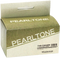 Pearltone® – Cartouche d'encre 934XL noire rendement élevé (C2P23AN) – Modèle économique. - S.O.S Cartouches inc.
