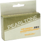 Pearltone® – Cartouche d'encre 935XL jaune rendement élevé (C2P26AN) – Modèle économique. - S.O.S Cartouches inc.