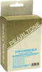 Pearltone® – Cartouche d'encre 952XL cyan rendement élevé (L0S61AN) – Modèle économique. - S.O.S Cartouches inc.