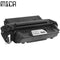 MICR – Cartouche toner 96A noire rendement standard (C4096A) - S.O.S Cartouches inc.