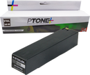 Ptone® – Cartouche d'encre 970XL noire rendement élevé (CN625AM) – Qualité Supérieur. - S.O.S Cartouches inc.