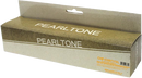 Pearltone® – Cartouche d'encre 971XL jaune rendement élevé (CN628AM) – Modèle économique. - S.O.S Cartouches inc.