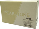 Pearltone® – Tambour (DRUM) DR-400, rendement stantard (DR400) – Modèle économique. - S.O.S Cartouches inc.