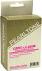 Pearltone® – Cartouche d'encre LC-205 magenta rendement très élevé (LC205M) – Modèle économique. - S.O.S Cartouches inc.