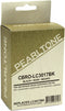 Pearltone® – Cartouche d'encre LC-3017 noire rendement élevé (LC3017BK) – Modèle économique. - S.O.S Cartouches inc.