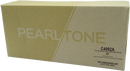 Pearltone® – Cartouche toner 92A noire rendement standard (C4092A) – Modèle économique. - S.O.S Cartouches inc.
