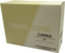 Pearltone® – Cartouche toner 96A noire rendement standard (C4096A) – Modèle économique. - S.O.S Cartouches inc.