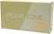 Pearltone® – Cartouche toner 641A jaune rendement standard (C9722A) – Modèle économique. - S.O.S Cartouches inc.