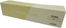 Pearltone® – Cartouche toner 823A noire rendement standard (CB380A) – Modèle économique. - S.O.S Cartouches inc.