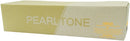 Pearltone® – Cartouche toner 125A jaune rendement standard (CB542A) – Modèle économique. - S.O.S Cartouches inc.